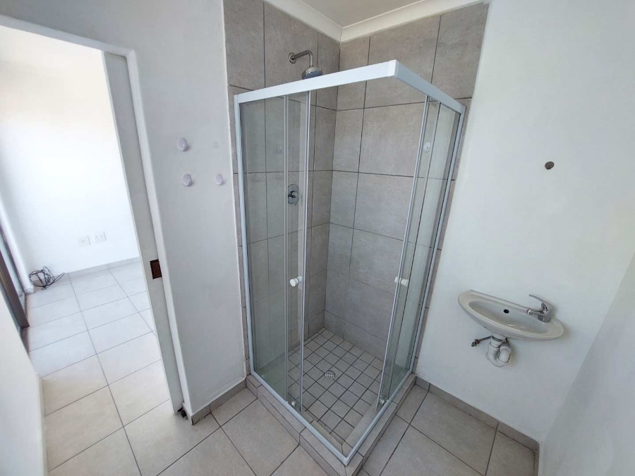 To Let 0 Bedroom Property for Rent in Malibu Village Western Cape